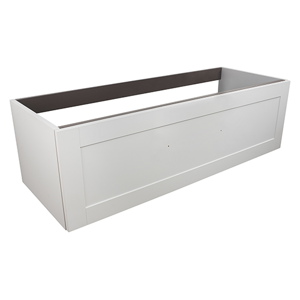 Bathroom Vanity