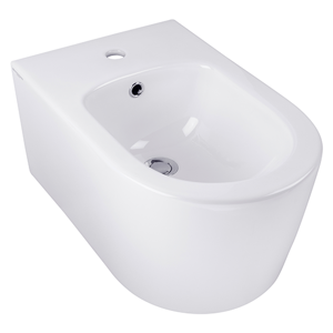 Bidet