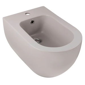 Bidet