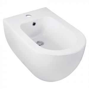 Bidet