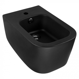 Bidet