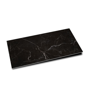 Countertop Shelf