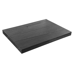 Countertop Shelf