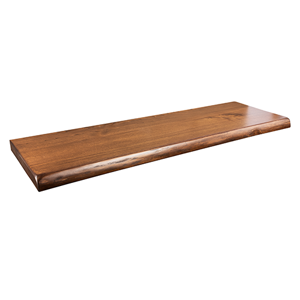 Countertop Shelf