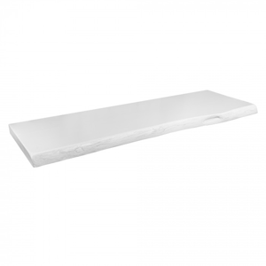 Countertop Shelf