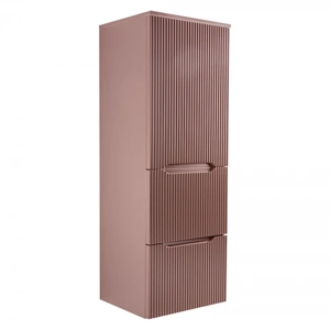 Furniture Locker