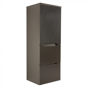 Storage Locker