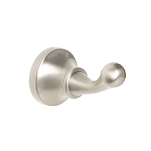 Robe hook