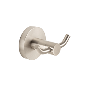 Robe hook