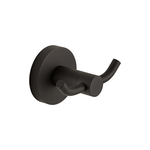 Robe hook