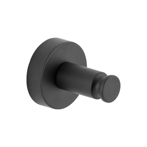 Robe hook