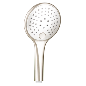 Shower Head