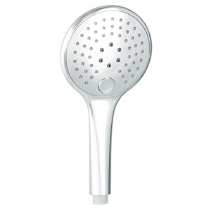 Shower Head