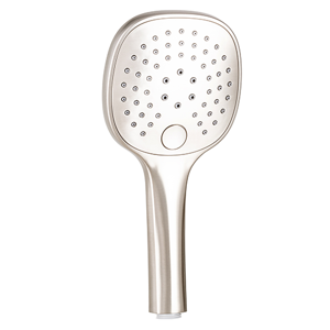 Shower Head