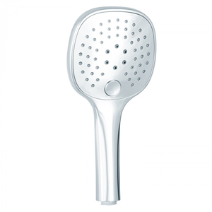 Shower Head