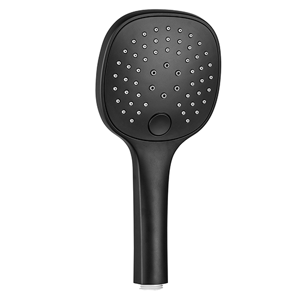 Shower Head