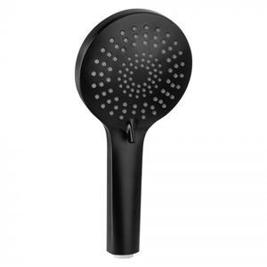 Shower Head