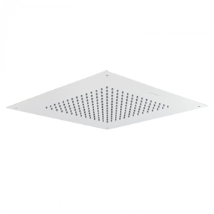 Shower Head