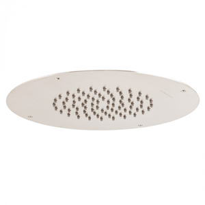 Shower Head