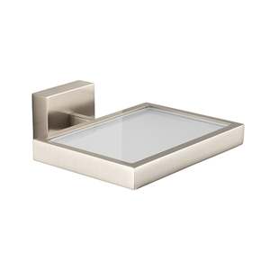 Soap Dish