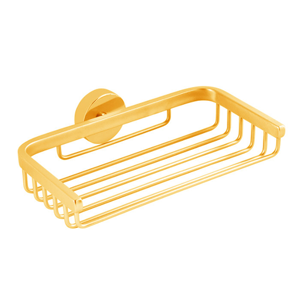 Soap Dish