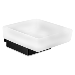 Soap Dish