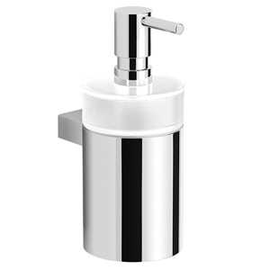 Soap Dispenser