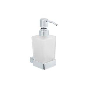 Soap Dispenser