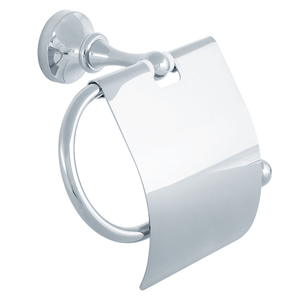 uae/images/productimages/sanipex-group/toilet-paper-holder/ellington-toilet-roll-holder-with-cover-chrome-bda-blo-el-812-cp.webp