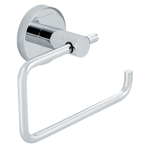 uae/images/productimages/sanipex-group/toilet-paper-holder/m-line-toilet-roll-holder-without-cover-chrome-bda-mli-512-a-cp.webp