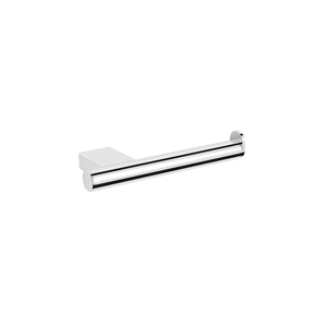 uae/images/productimages/sanipex-group/toilet-paper-holder/ovale-toilet-roll-holder-without-cover-chrome-bda-ova-512-a-cp.webp