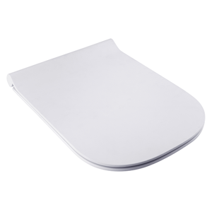 Toilet Seat Lid