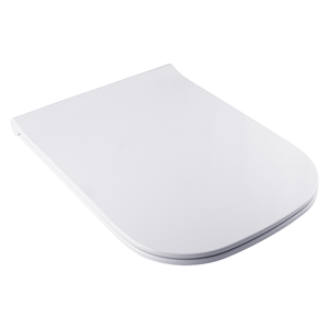 uae/images/productimages/sanipex-group/toilet-seat-lid/m-line-slim-soft-close-seat-and-cover-white-bds-mli-330r-c-wh.webp