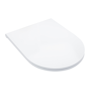 uae/images/productimages/sanipex-group/toilet-seat-lid/toko-soft-close-slim-seat-and-cover-white-bds-tok-330s-c-wh.webp