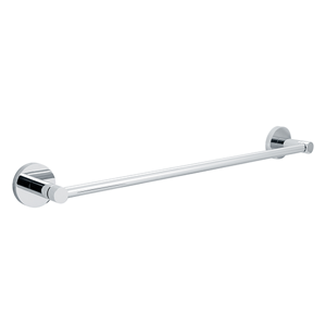 Towel Bar