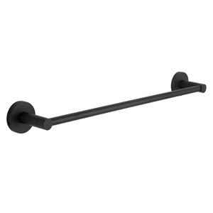 Towel Bar