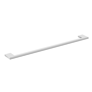 Towel Bar