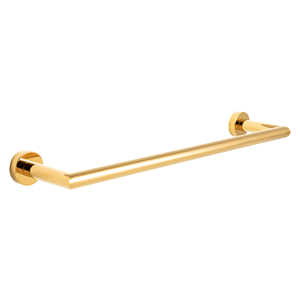 Towel Bar