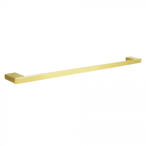Towel Bar