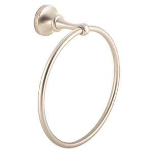 Towel Ring