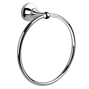 Towel Ring