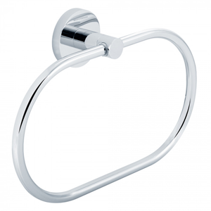 Towel Ring