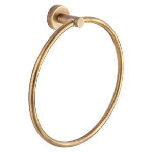 Towel Ring