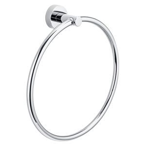 Towel Ring