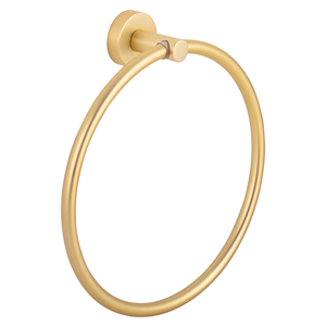 Towel Ring