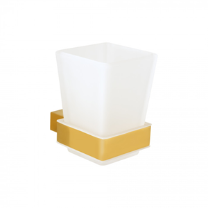 Tumbler Holder