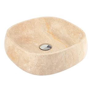 Wash Basin