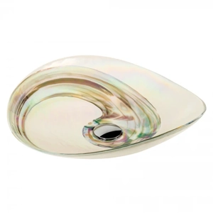 Wash Basin