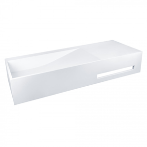 Wash Basin