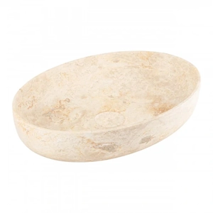 Wash Basin